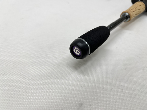 15ワイルドサイド ’WSC 610L+